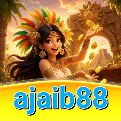 Langkah unduh ajaib88 APK Indonesia di HP Android